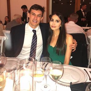 Meet your Posher, Jacqueline